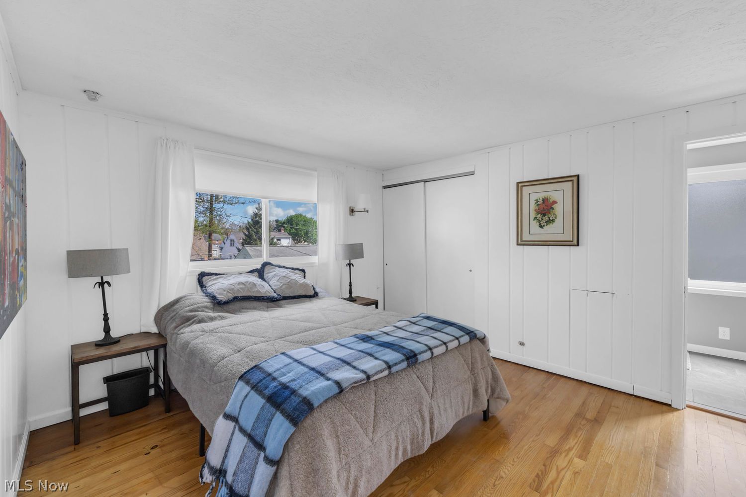 20036 Westover Avenue Rocky River OH 44116