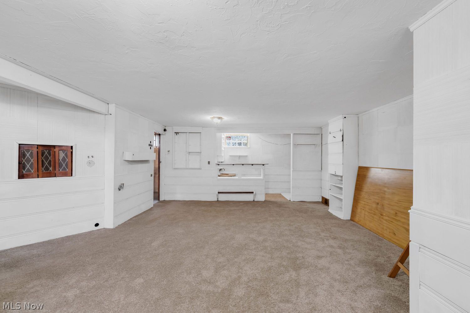 20036 Westover Avenue Rocky River OH 44116
