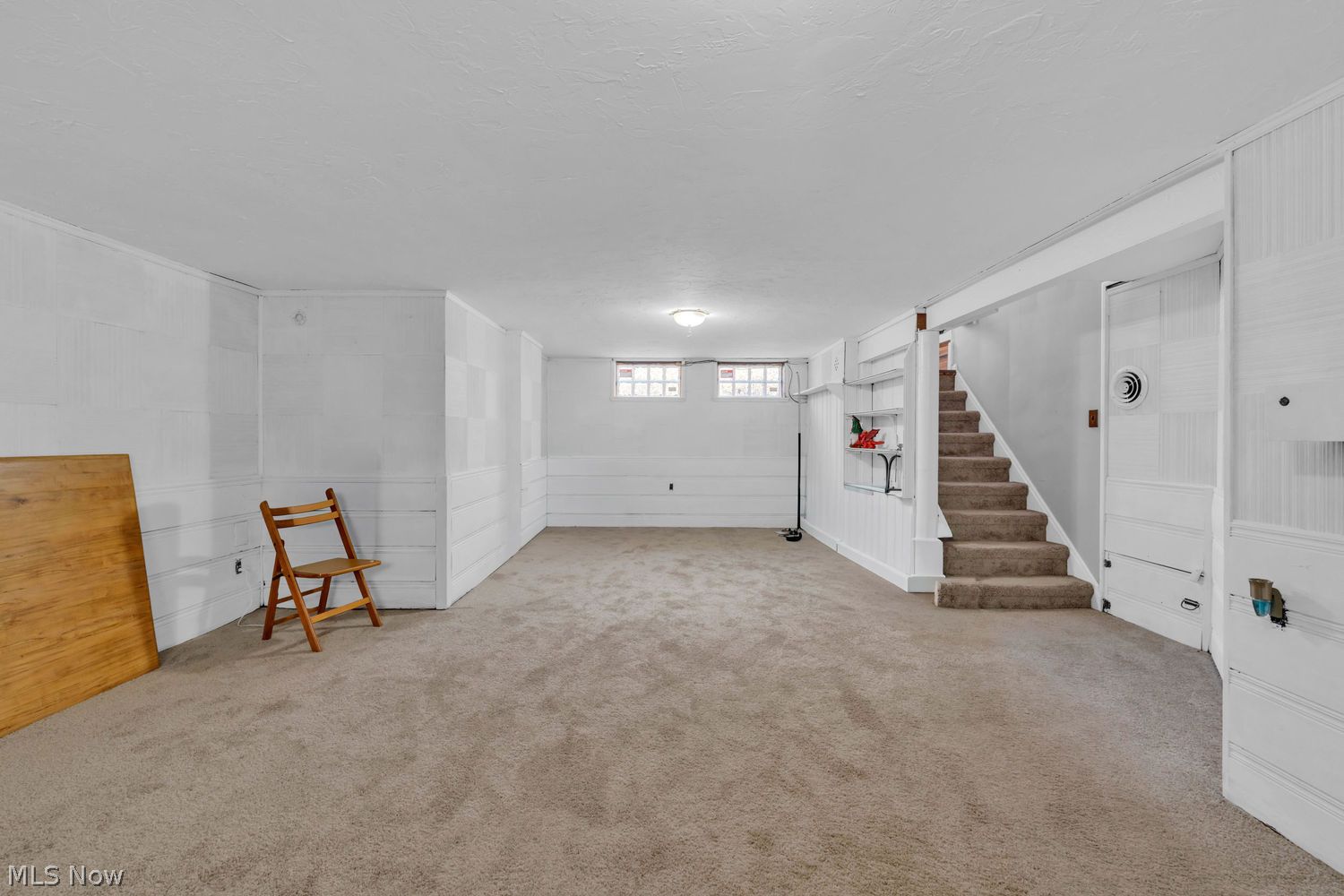 20036 Westover Avenue Rocky River OH 44116