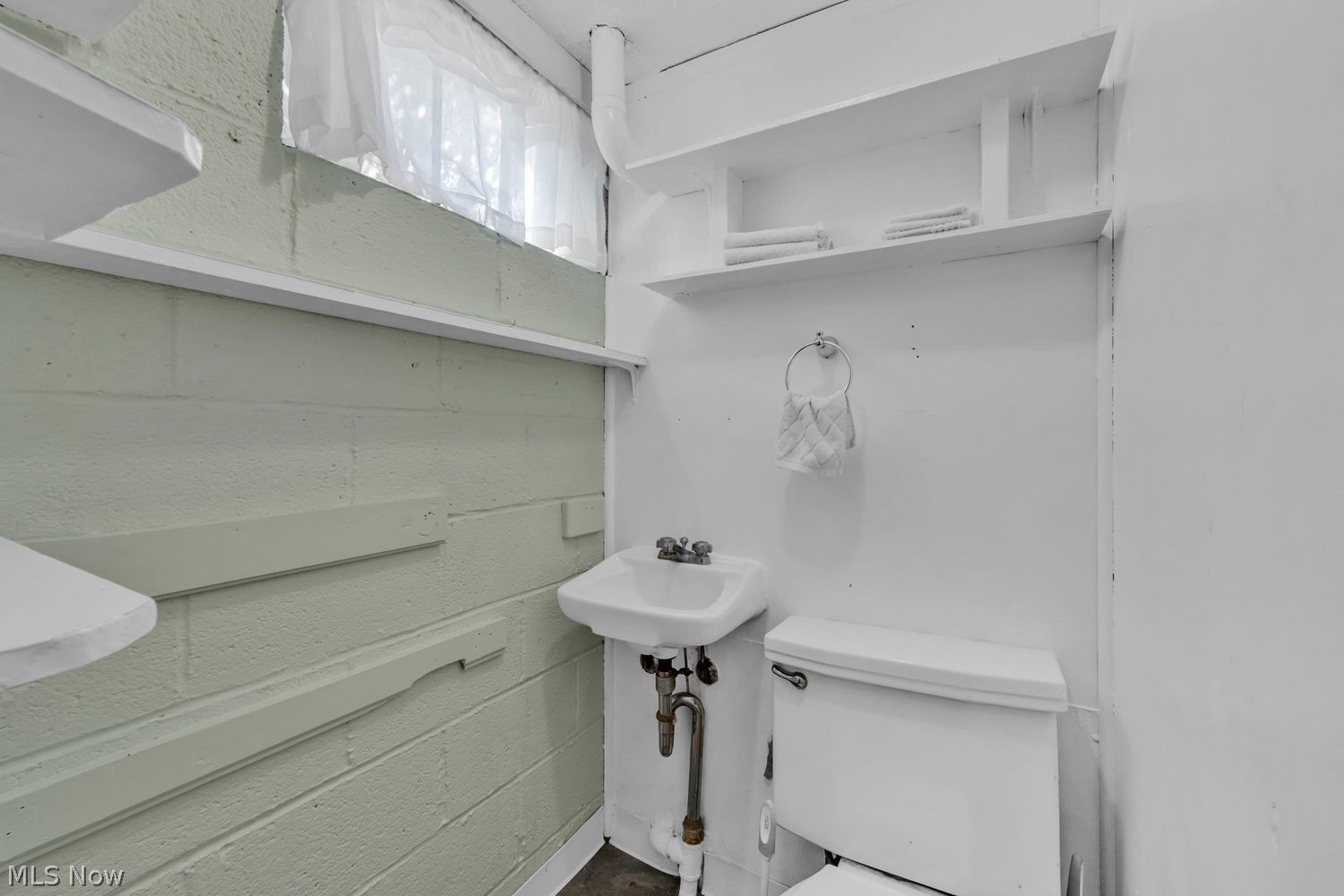 20036 Westover Avenue Rocky River OH 44116