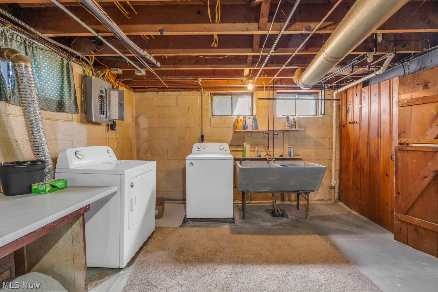 20036 Westover Avenue Rocky River OH 44116