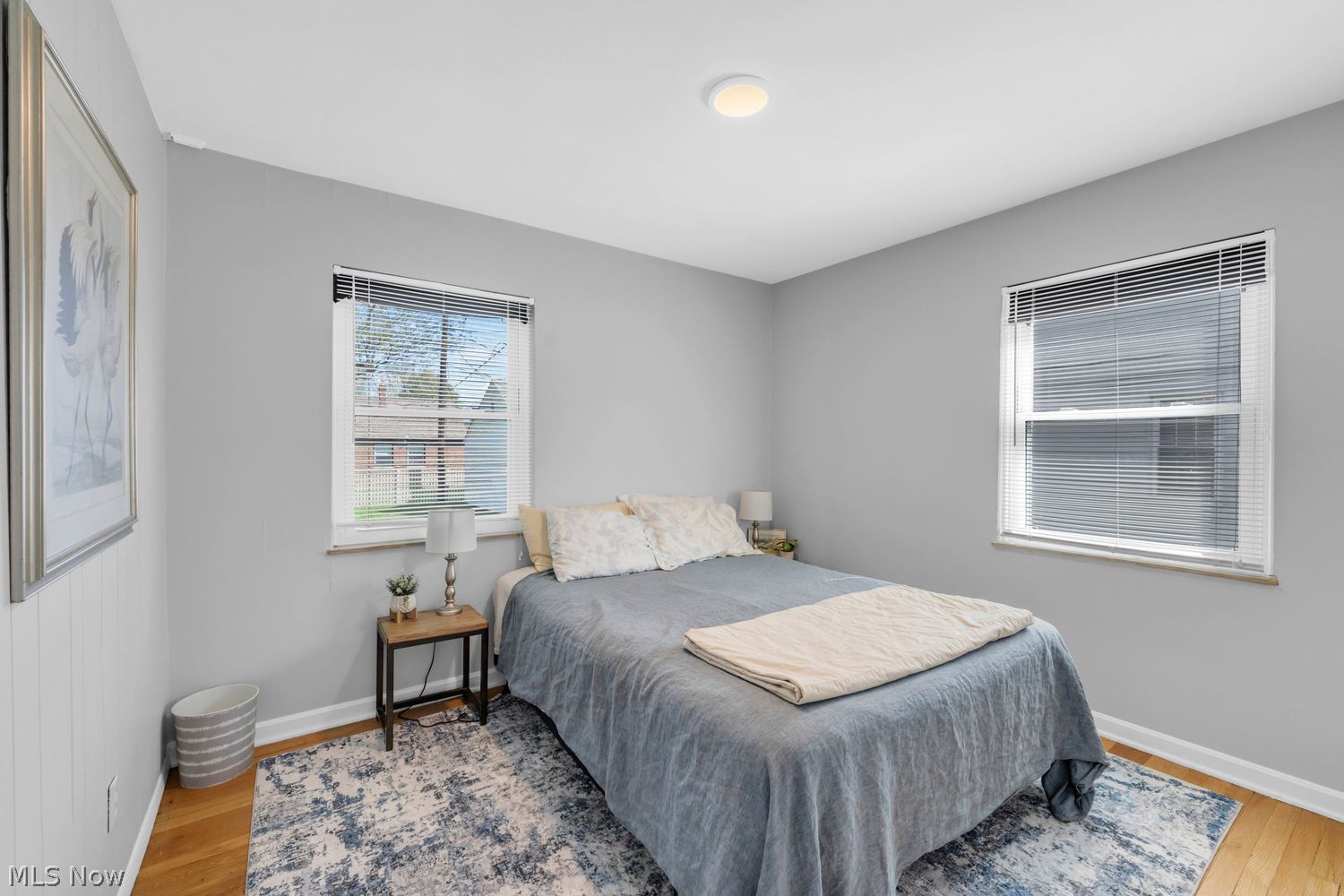 20036 Westover Avenue Rocky River OH 44116