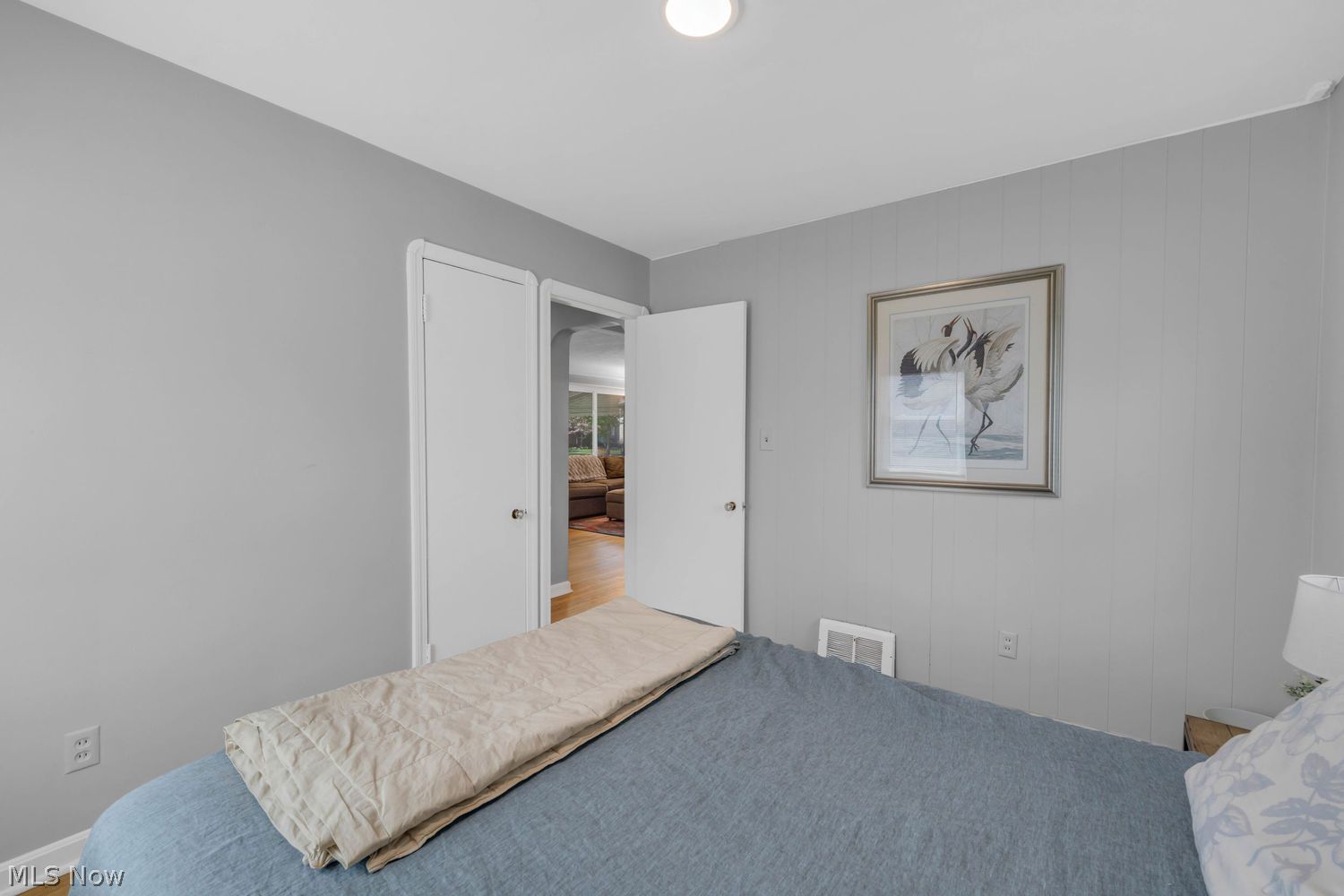 20036 Westover Avenue Rocky River OH 44116