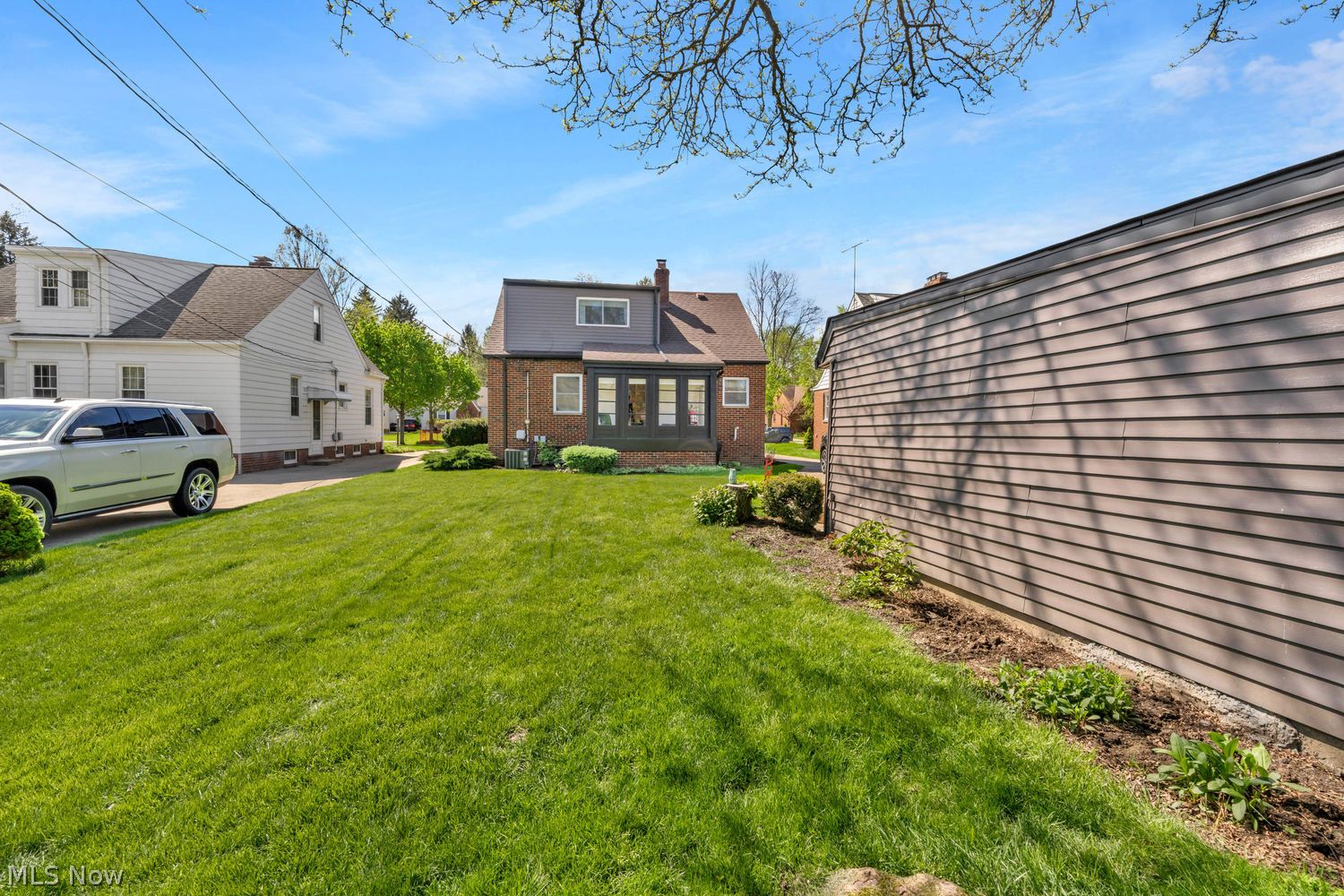 20036 Westover Avenue Rocky River OH 44116