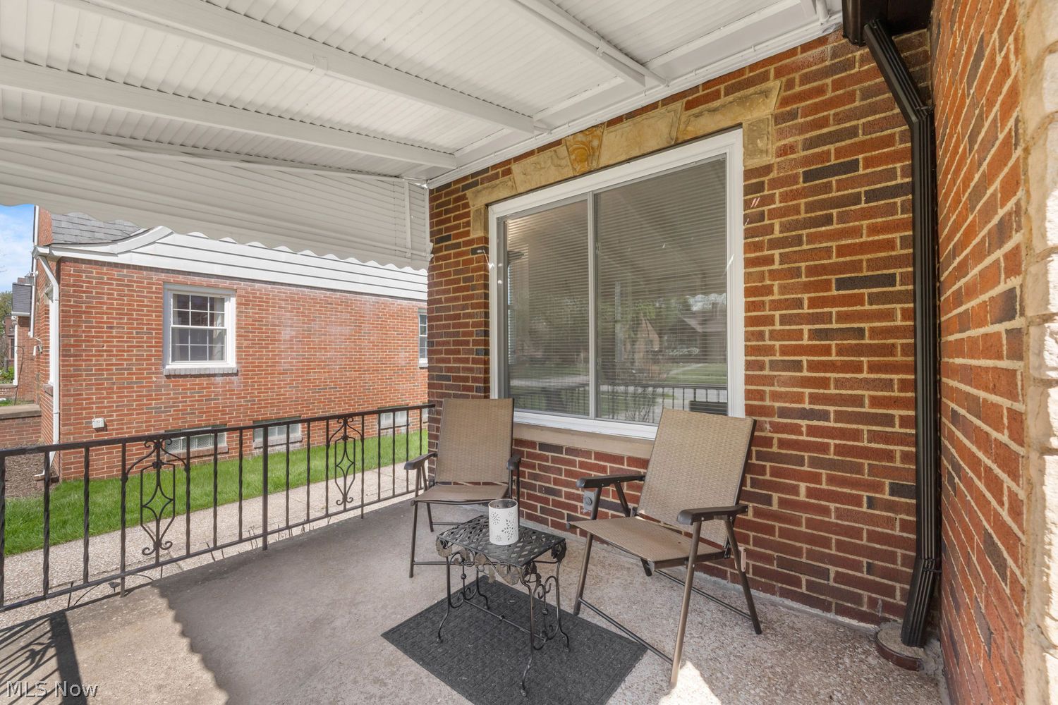 20036 Westover Avenue Rocky River OH 44116