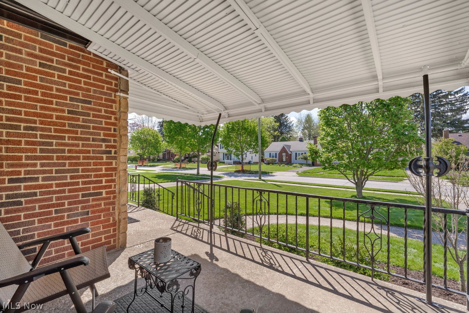 20036 Westover Avenue Rocky River OH 44116