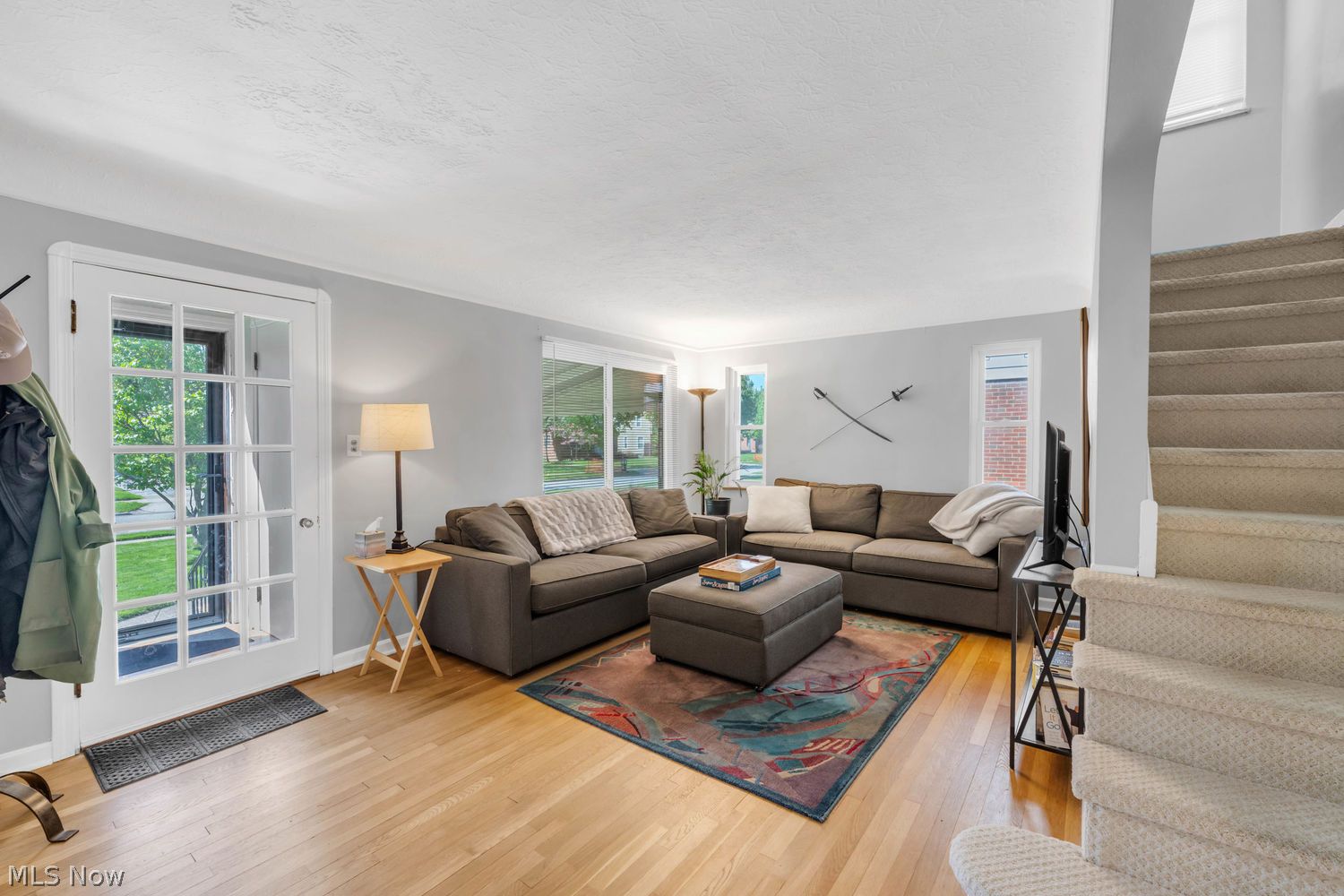 20036 Westover Avenue Rocky River OH 44116