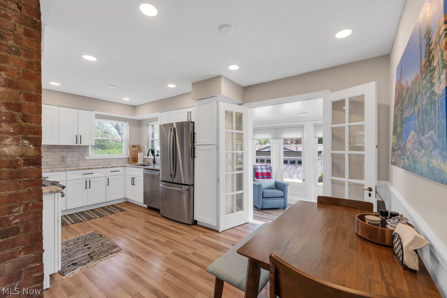 20036 Westover Avenue Rocky River OH 44116