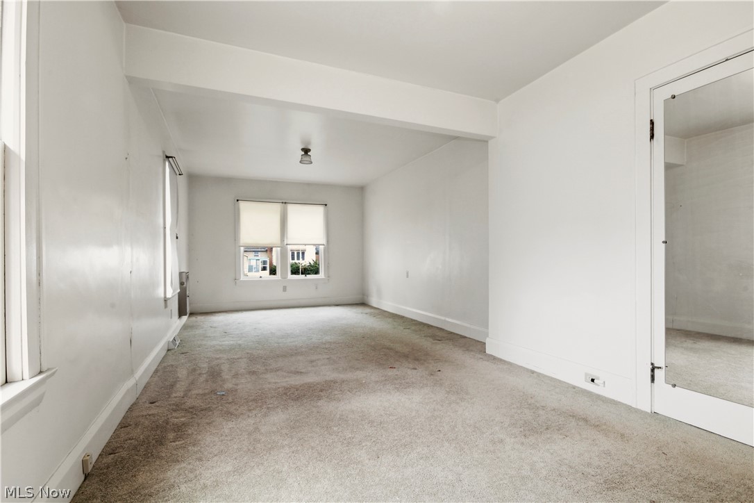1925 Weston Avenue Youngstown OH 44514