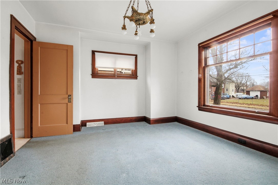 1925 Weston Avenue Youngstown OH 44514