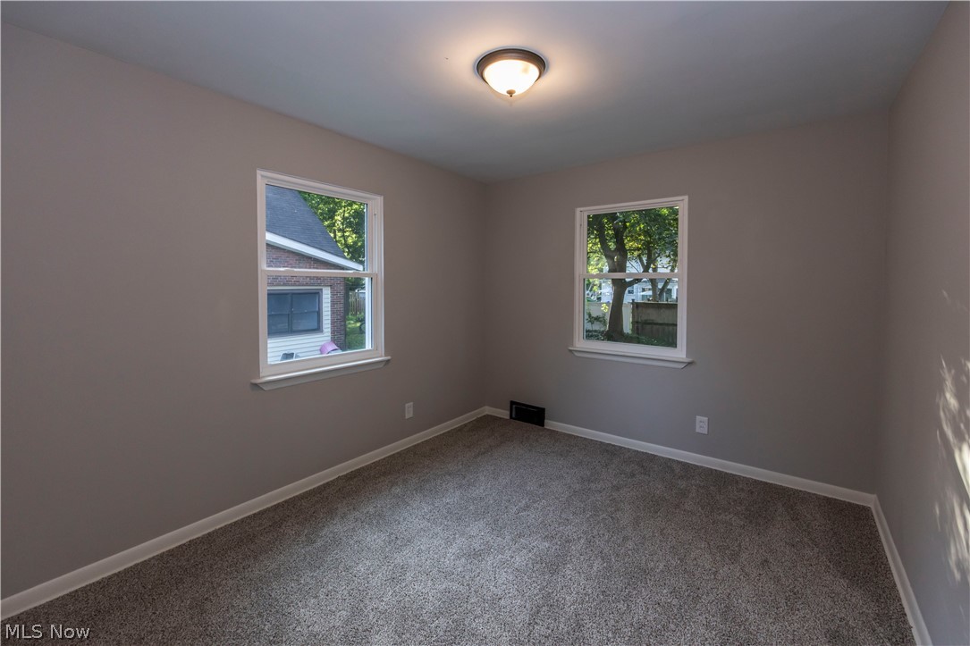 124 Westover Drive Akron OH 44313