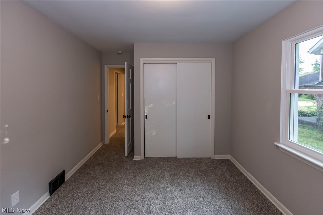 124 Westover Drive Akron OH 44313