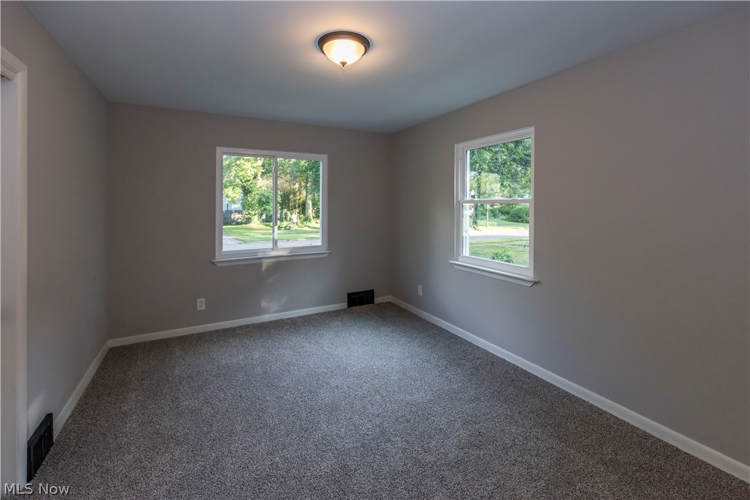124 Westover Drive Akron OH 44313