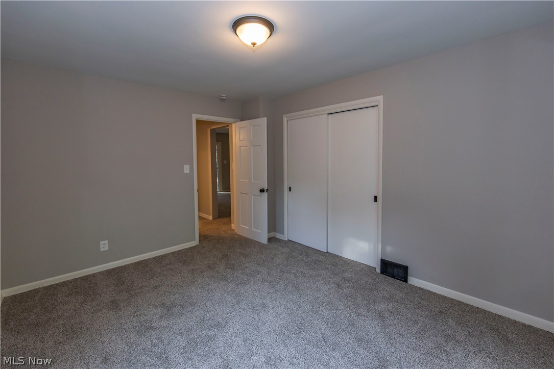 124 Westover Drive Akron OH 44313