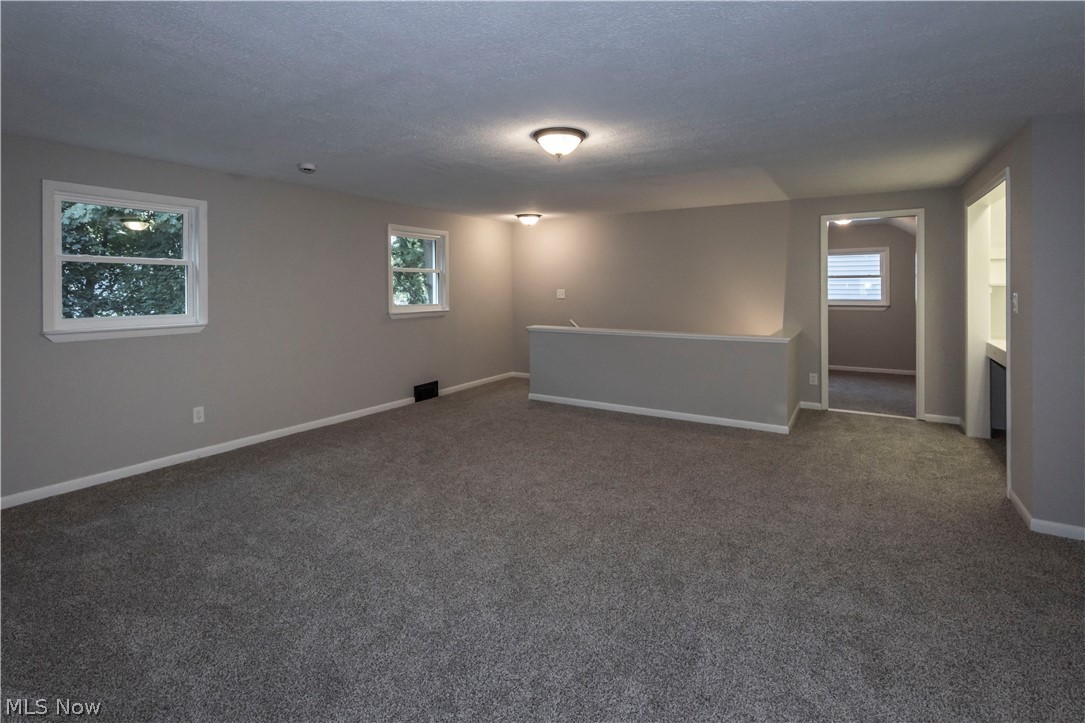 124 Westover Drive Akron OH 44313