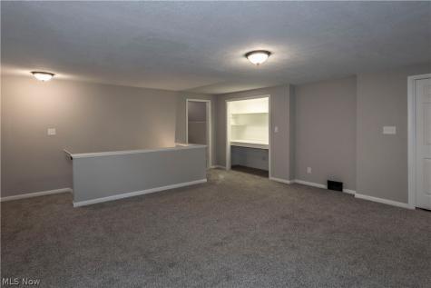 124 Westover Drive Akron OH 44313