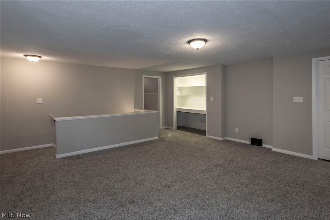 124 Westover Drive Akron OH 44313