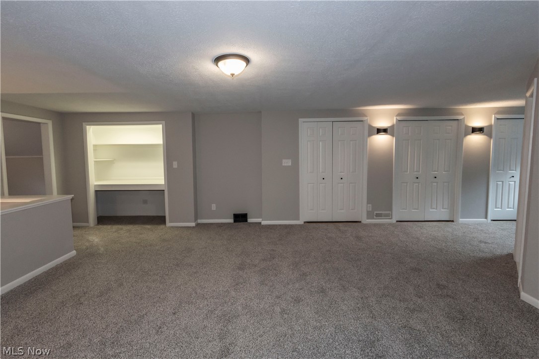 124 Westover Drive Akron OH 44313