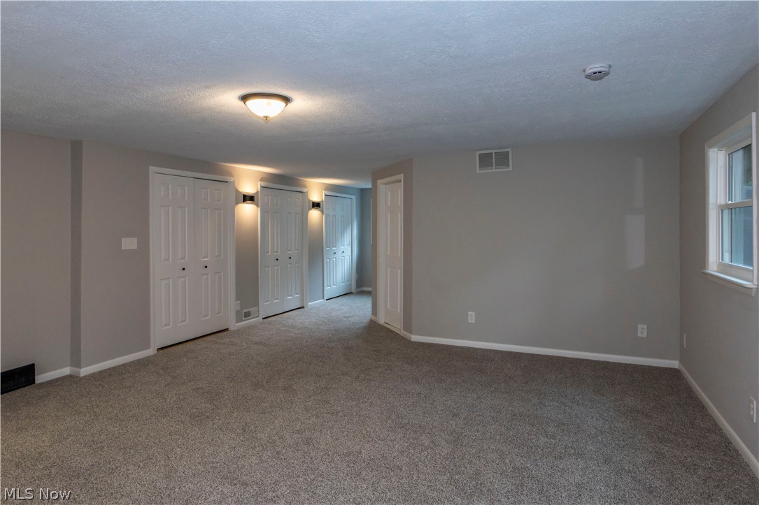 124 Westover Drive Akron OH 44313