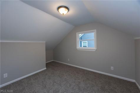124 Westover Drive Akron OH 44313