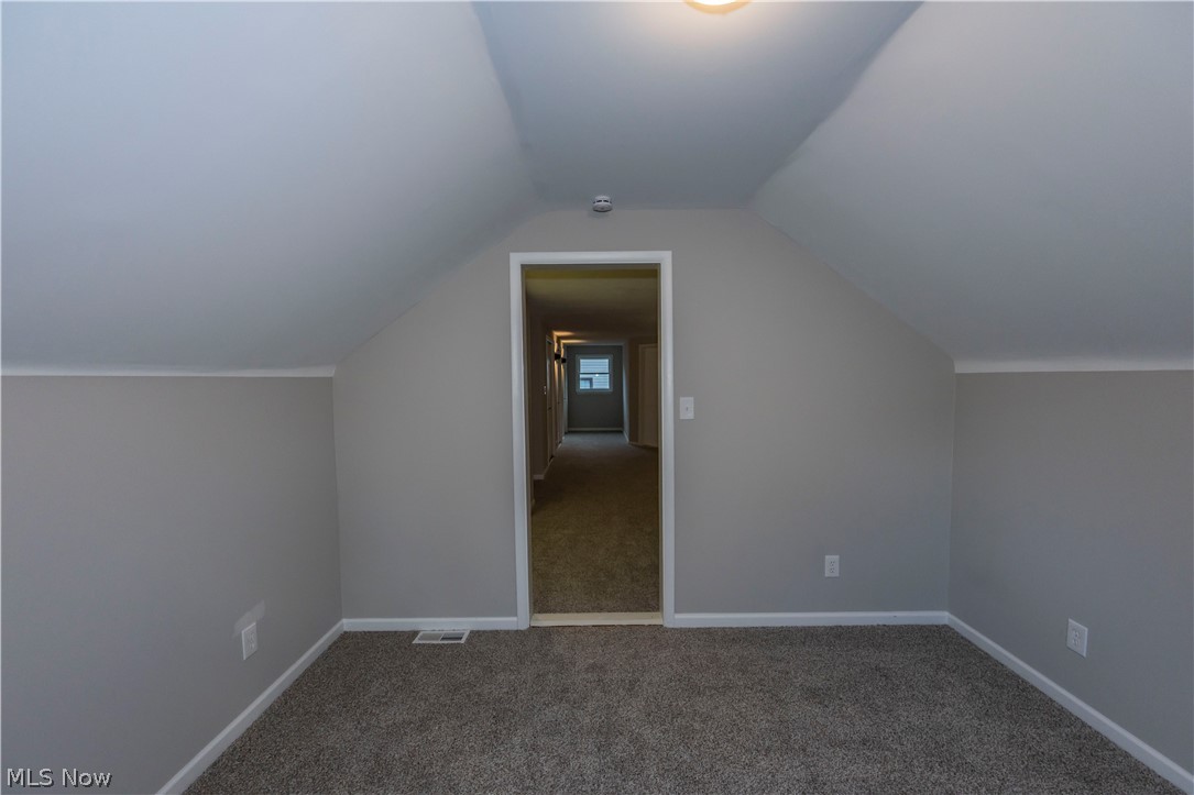 124 Westover Drive Akron OH 44313