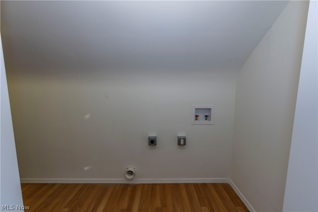 124 Westover Drive Akron OH 44313