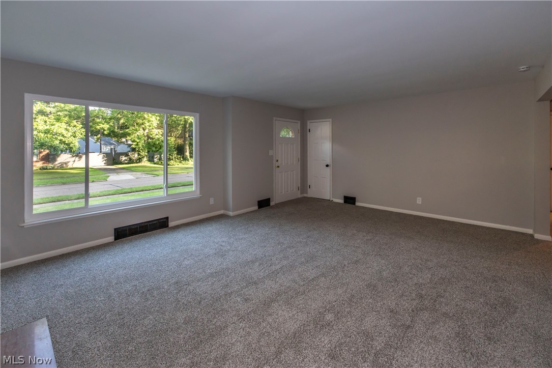 124 Westover Drive Akron OH 44313