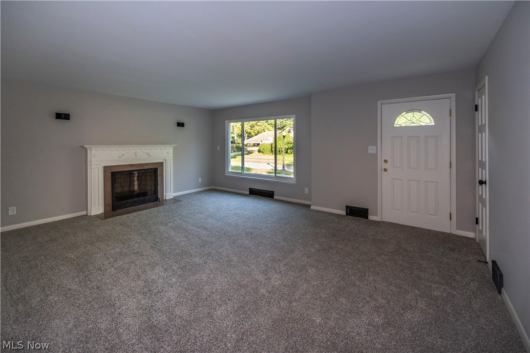 124 Westover Drive Akron OH 44313