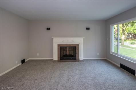 124 Westover Drive Akron OH 44313