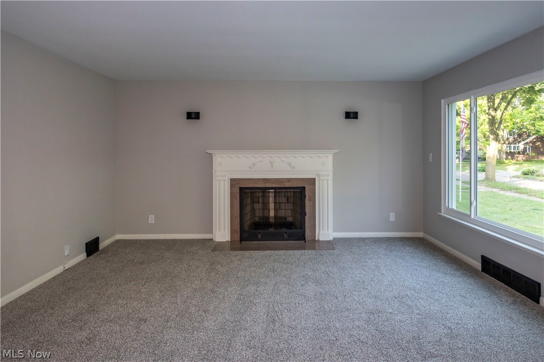 124 Westover Drive Akron OH 44313