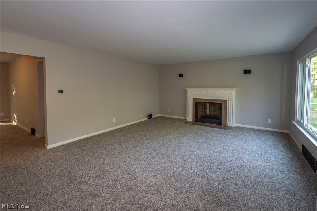 124 Westover Drive Akron OH 44313