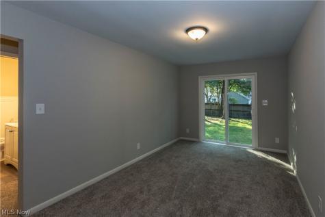 124 Westover Drive Akron OH 44313