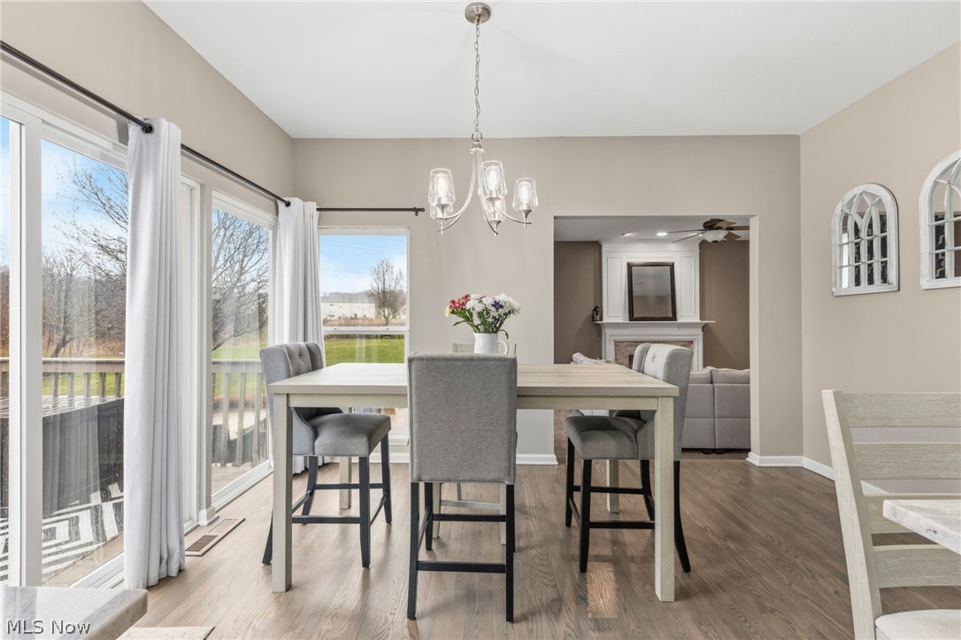 1181 Hamilton Drive Broadview Heights OH 44147