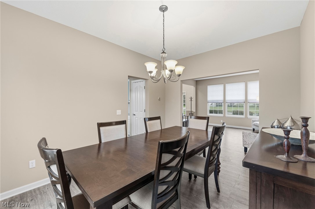 1181 Hamilton Drive Broadview Heights OH 44147