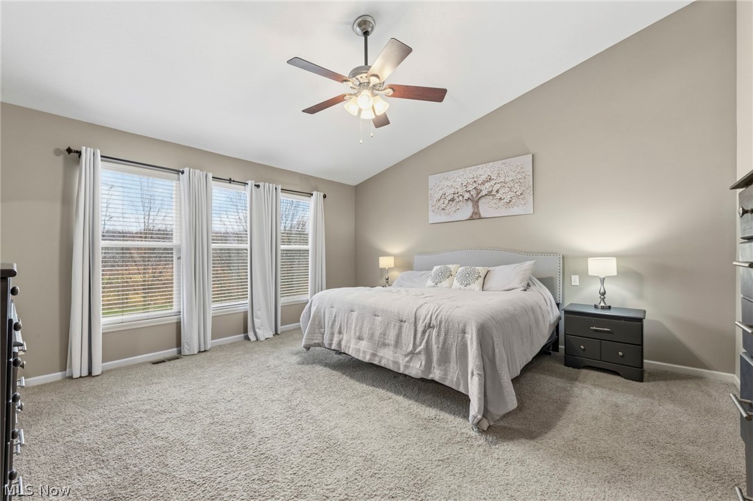 1181 Hamilton Drive Broadview Heights OH 44147