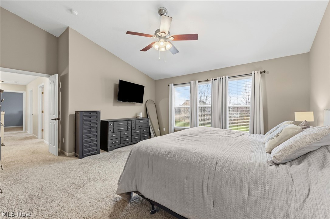1181 Hamilton Drive Broadview Heights OH 44147