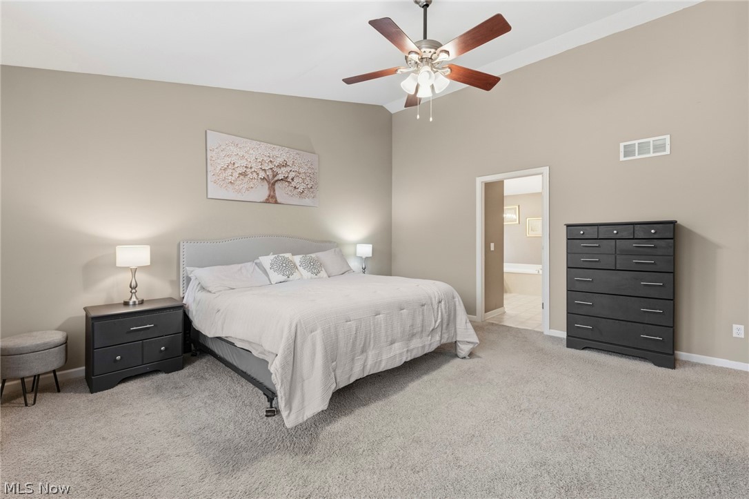 1181 Hamilton Drive Broadview Heights OH 44147