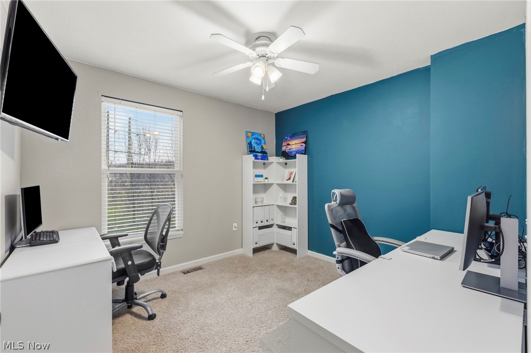 1181 Hamilton Drive Broadview Heights OH 44147
