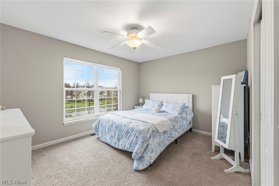 1181 Hamilton Drive Broadview Heights OH 44147