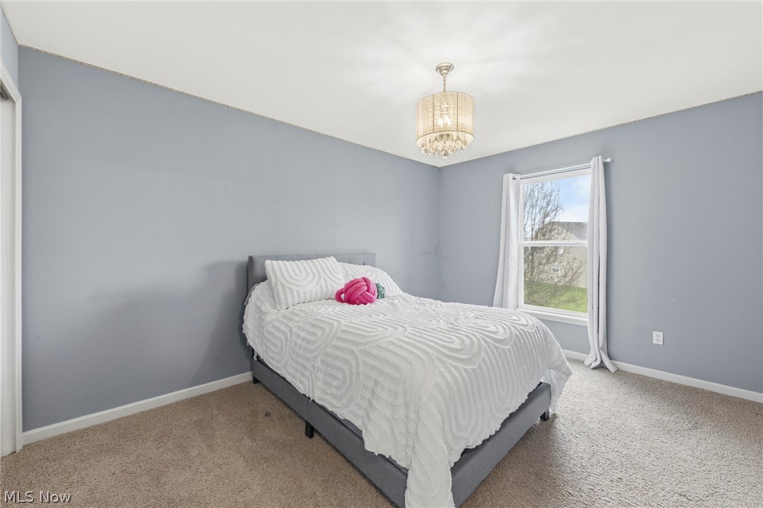 1181 Hamilton Drive Broadview Heights OH 44147