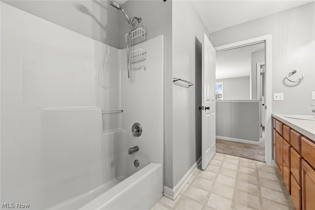 1181 Hamilton Drive Broadview Heights OH 44147
