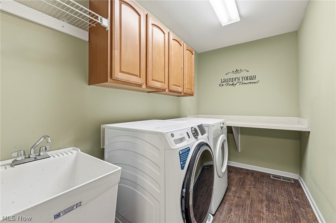 1181 Hamilton Drive Broadview Heights OH 44147