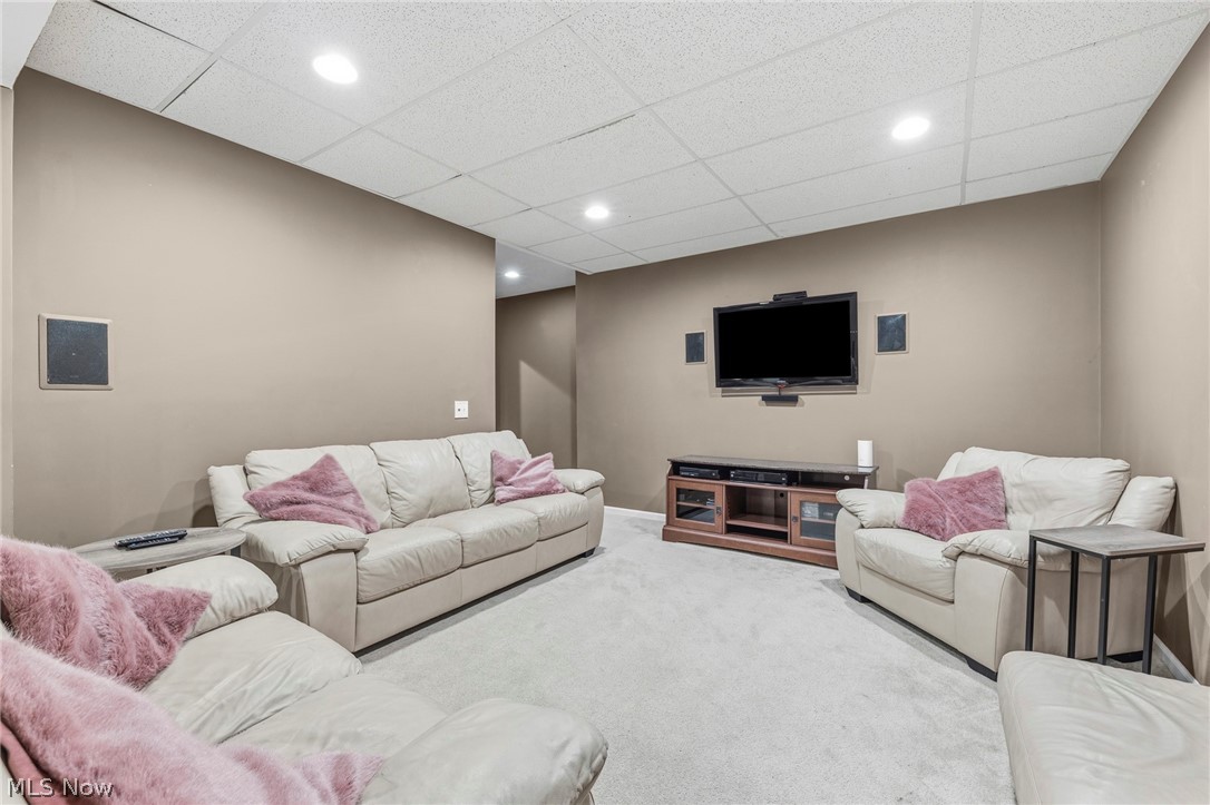 1181 Hamilton Drive Broadview Heights OH 44147
