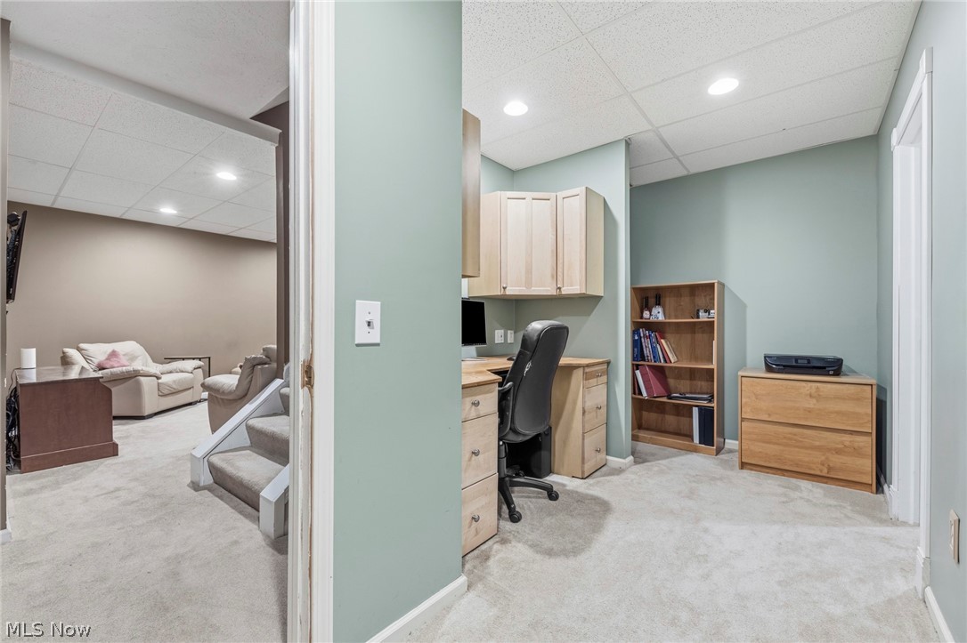 1181 Hamilton Drive Broadview Heights OH 44147