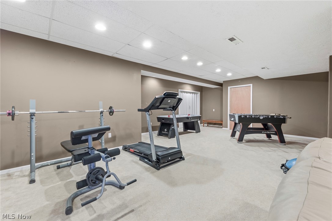 1181 Hamilton Drive Broadview Heights OH 44147
