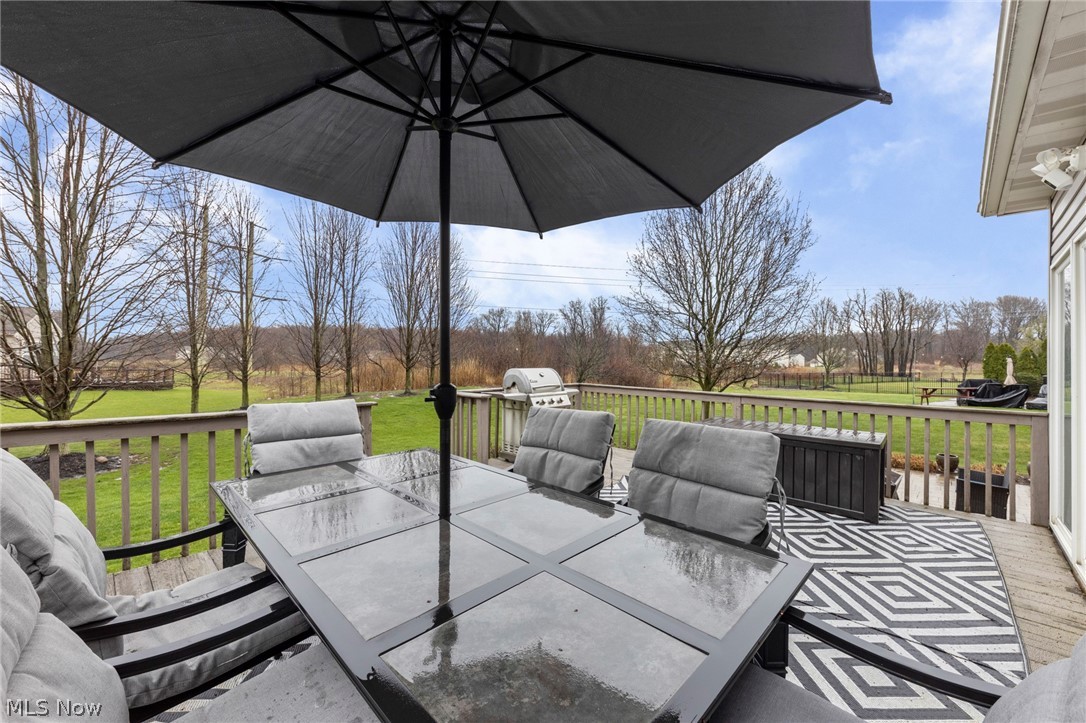 1181 Hamilton Drive Broadview Heights OH 44147