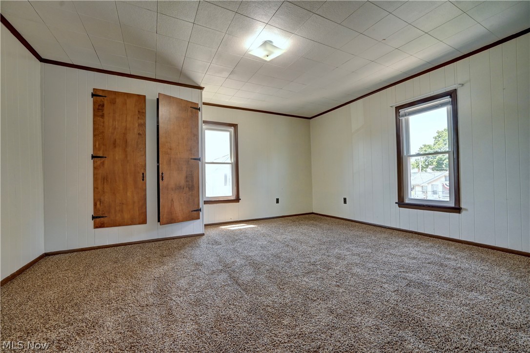 129 2nd Street SW Strasburg OH 44680