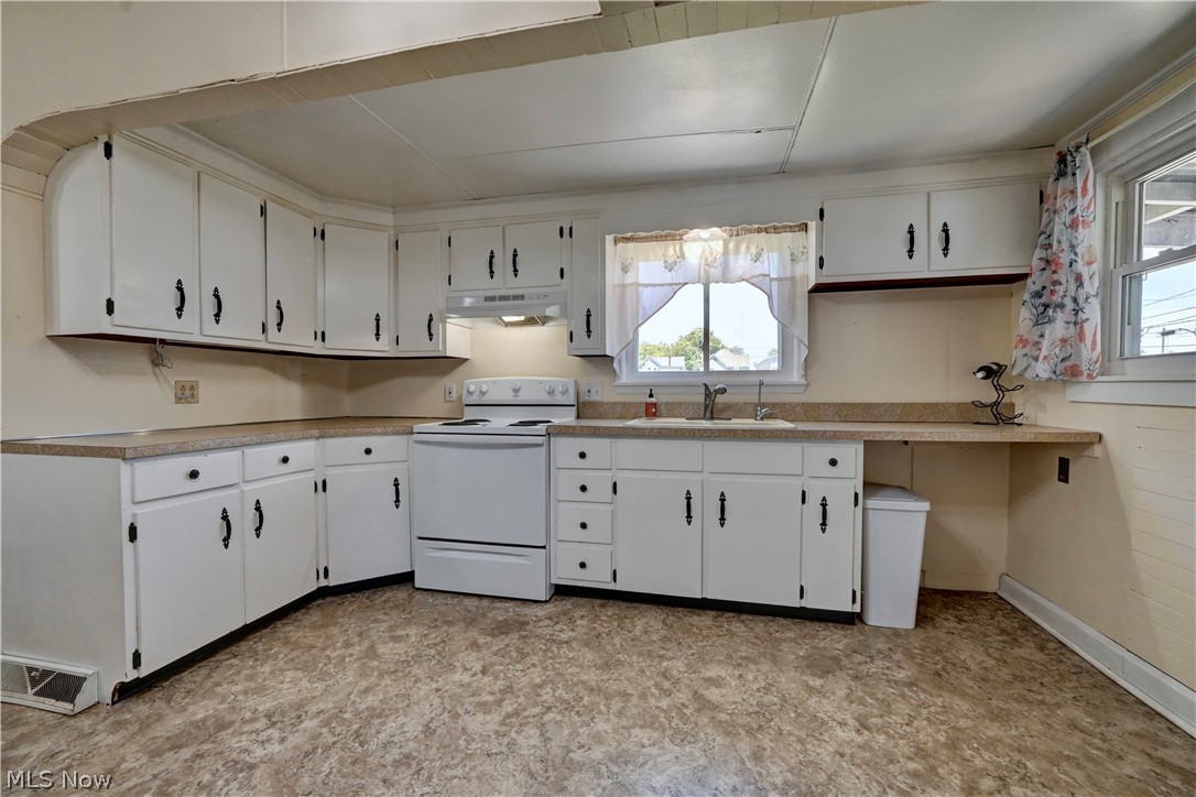 129 2nd Street SW Strasburg OH 44680