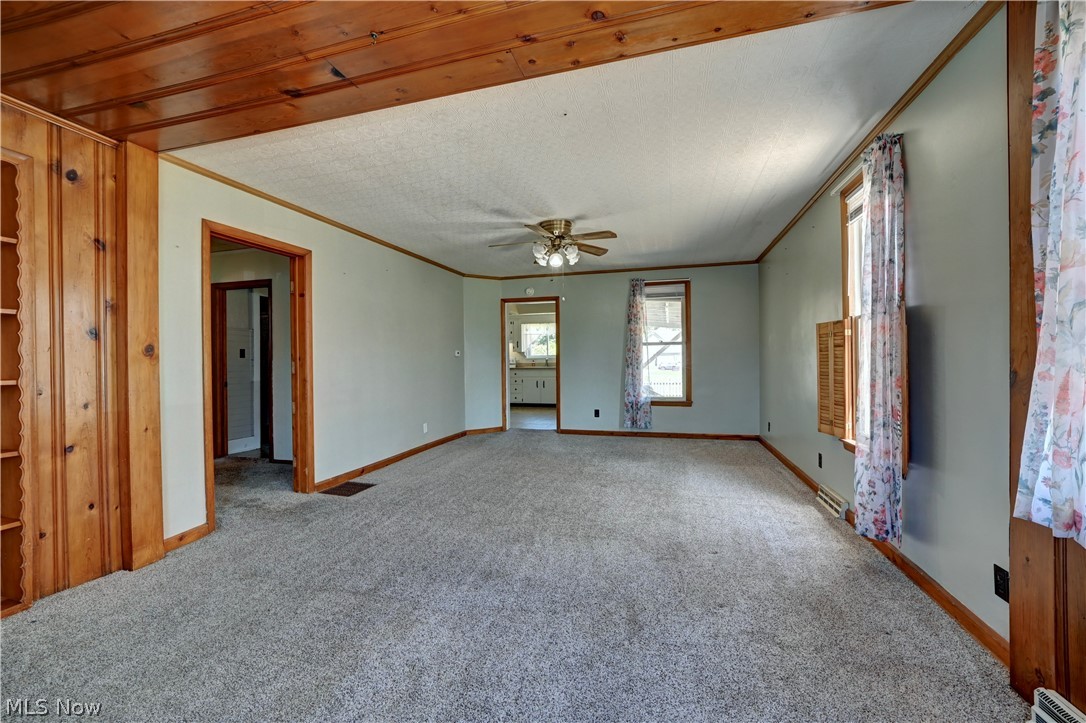 129 2nd Street SW Strasburg OH 44680