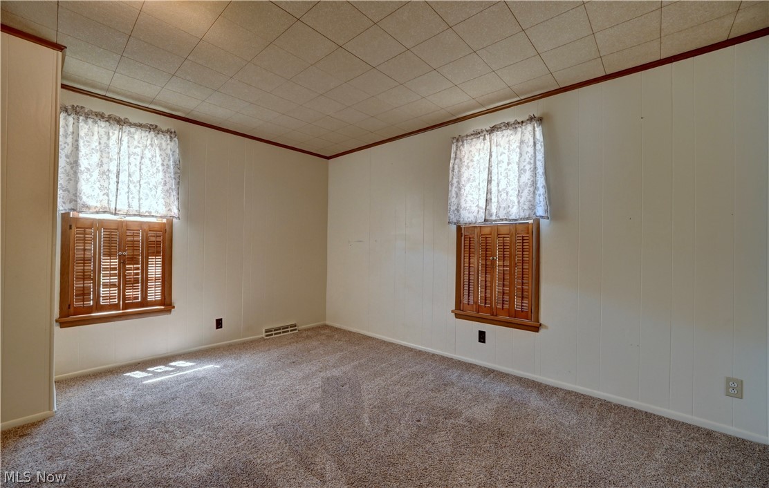 129 2nd Street SW Strasburg OH 44680